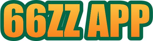 66zz app